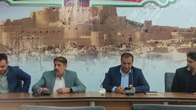 بازدید دانشجویان دانشگاه فرماندهی و ستاد ارتش از بم 4 d8a8d8a7d8b2d8afdb8cd8af d8afd8a7d986d8b4d8acd988db8cd8a7d986 d8afd8a7d986d8b4daafd8a7d987 d981d8b1d985d8a7d986d8afd987db8c d988 d8b3 68292d4261110