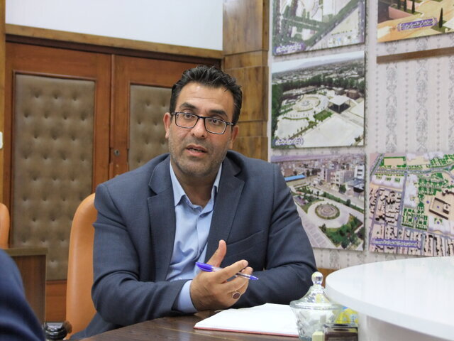 بافت‌های فرسوده؛ ظرفیتی نوین برای سرمایه‌گذاران