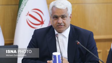 برگزاری هجدهمین نمایشگاه بینالمللی گردشگری مشهد با محوریت سلامت، زیارت و فرهنگ 2 d8a8d8b1daafd8b2d8a7d8b1db8c d987d8acd8afd987d985db8cd986 d986d985d8a7db8cd8b4daafd8a7d987 d8a8db8cd986d8a7d984d985d984d984db8c 6823e79cb2c5b