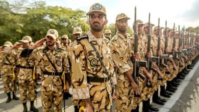 بهترین زمان برای خرید سابقه بیمه سربازی/ حقبیمه سوابق سربازی چگونه محاسبه میشود؟ 3 d8a8d987d8aad8b1db8cd986 d8b2d985d8a7d986 d8a8d8b1d8a7db8c d8aed8b1db8cd8af d8b3d8a7d8a8d982d987 d8a8db8cd985d987 d8b3d8b1d8a8d8a7d8b2 68146ce6f0625