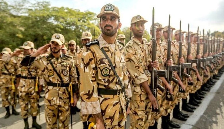 بهترین زمان برای خرید سابقه بیمه سربازی/ حقبیمه سوابق سربازی چگونه محاسبه میشود؟ 1 d8a8d987d8aad8b1db8cd986 d8b2d985d8a7d986 d8a8d8b1d8a7db8c d8aed8b1db8cd8af d8b3d8a7d8a8d982d987 d8a8db8cd985d987 d8b3d8b1d8a8d8a7d8b2 68146ce6f0625