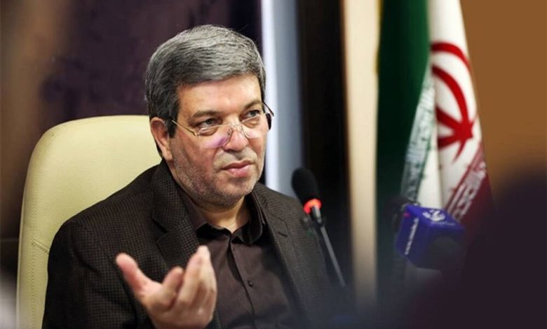 بهرهمندی از دانشجومعلمان در شبکه داوطلبان نیکوکاری بهزیستی/ لزوم ایجاد نظام مددکاری در آموزش و پرورش 1 d8a8d987d8b1d987d985d986d8afdb8c d8a7d8b2 d8afd8a7d986d8b4d8acd988d985d8b9d984d985d8a7d986 d8afd8b1 d8b4d8a8daa9d987 d8afd8a7d988 681b583776d98