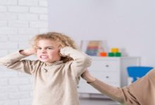 d8a8db8cd8a7d8afd8a8db8c d8aad988d8b3d8b7 daa9d988d8afdaa9d8a7d986d89b d8aad982d984db8cd8afd88c d8acd984d8a8 d8aad988d8acd987 681c561e8e2d0