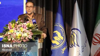 بیش از ۸ هزار مرکز نیکوکاری در کشور فعال است 2 d8a8db8cd8b4 d8a7d8b2 dbb8 d987d8b2d8a7d8b1 d985d8b1daa9d8b2 d986db8cdaa9d988daa9d8a7d8b1db8c d8afd8b1 daa9d8b4d988d8b1 d981d8b9d8a7d984 6825e4f7b4891