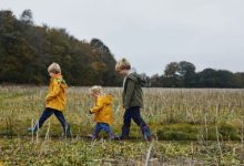 d8aad8a7d8abdb8cd8b1 d8aad8b1d8aadb8cd8a8 d8aad988d984d8af d8a8d8b1 d8b3d984d8a7d985d8aa d8b1d988d8a7d986 681a07ea0df45