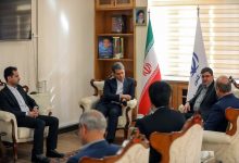 d8aad8a7d8b3db8cd8b3 d8b5d986d8afd988d982 d8a8db8cd985d987 d8a8db8cd985d8a7d8b1d8a7d986 d8b5d8b9d8a8d8a7d984d8b9d984d8a7d8ac d8a7 6820f35d5bf2f