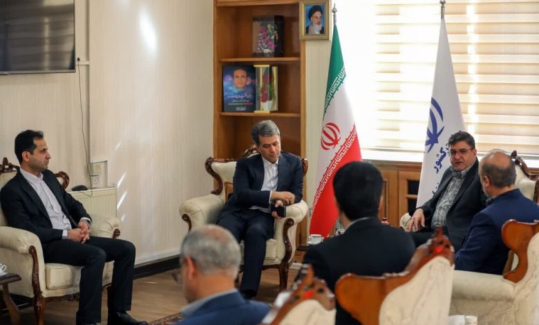 تاسیس صندوق بیمه بیماران صعبالعلاج اقدامی در جهت کاهش هزینههای درمانی 1 d8aad8a7d8b3db8cd8b3 d8b5d986d8afd988d982 d8a8db8cd985d987 d8a8db8cd985d8a7d8b1d8a7d986 d8b5d8b9d8a8d8a7d984d8b9d984d8a7d8ac d8a7 6820f35d5bf2f