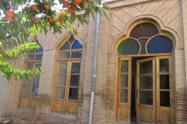 تبدیل منطقه ۵ همدان به قطب گردشگری 1 d8aad8a8d8afdb8cd984 d985d986d8b7d982d987 dbb5 d987d985d8afd8a7d986 d8a8d987 d982d8b7d8a8 daafd8b1d8afd8b4daafd8b1db8c 681ab0a21fc37