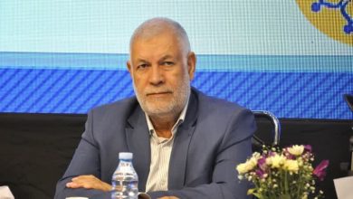 تحولگرایی؛ کلید توسعه گردشگری کرمان 1 d8aad8add988d984daafd8b1d8a7db8cdb8cd89b daa9d984db8cd8af d8aad988d8b3d8b9d987 daafd8b1d8afd8b4daafd8b1db8c daa9d8b1d985d8a7d986 6816b85f437b3