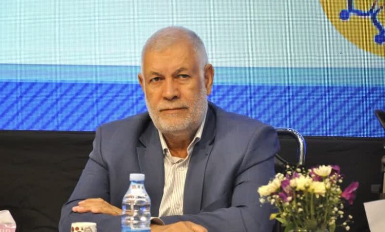 تحولگرایی؛ کلید توسعه گردشگری کرمان 1 d8aad8add988d984daafd8b1d8a7db8cdb8cd89b daa9d984db8cd8af d8aad988d8b3d8b9d987 daafd8b1d8afd8b4daafd8b1db8c daa9d8b1d985d8a7d986 6816b85f437b3