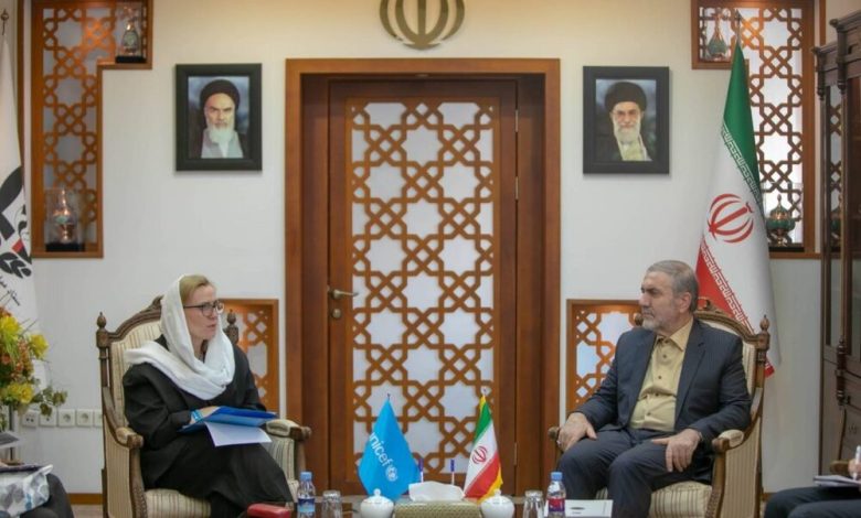 تدوین پروتکل درمان اعتیاد کودکان و نوجوانان 1 d8aad8afd988db8cd986 d9bed8b1d988d8aadaa9d984 d8afd8b1d985d8a7d986 d8a7d8b9d8aadb8cd8a7d8af daa9d988d8afdaa9d8a7d986 d988 d986d988d8ac 6818b60644eb0
