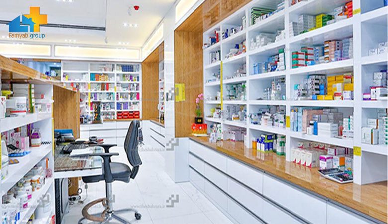 تسویه مطالبات داروخانههای غیردانشگاهی طرف قرارداد تا پایان دی ۱۴۰۳ 1 d8aad8b3d988db8cd987 d985d8b7d8a7d984d8a8d8a7d8aa d8afd8a7d8b1d988d8aed8a7d986d987d987d8a7db8c d8badb8cd8b1d8afd8a7d986d8b4daaf 681b0560263fa