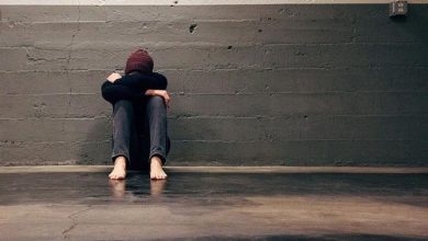 d8aad982d988db8cd8aa d986d8b4d8a7d8b7 d8a7d8acd8aad985d8a7d8b9db8c d8a8d8b1d8a7db8c d9bedb8cd8b4daafdb8cd8b1db8c d8a7d8b2 d8aed988d8af 681763bc6820b