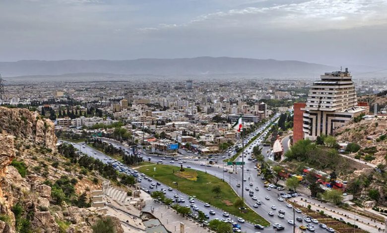 تلاش برای کسب رضایتمندی شهروندان و گردشگران بهصورت موضوعمحور در شیراز 1 d8aad984d8a7d8b4 d8a8d8b1d8a7db8c daa9d8b3d8a8 d8b1d8b6d8a7db8cd8aad985d986d8afdb8c d8b4d987d8b1d988d986d8afd8a7d986 d988 daafd8b1d8af 683a512f1a4a5