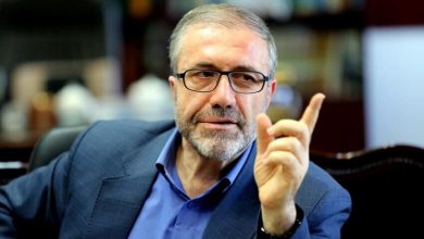 تهران نیازمند مدل اختصاصی برای مقابله با اعتیاد و معتادان است 4 d8aad987d8b1d8a7d986 d986db8cd8a7d8b2d985d986d8af d985d8afd984 d8a7d8aed8aad8b5d8a7d8b5db8c d8a8d8b1d8a7db8c d985d982d8a7d8a8d984d987 6831c246f2770