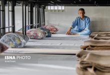 d8aad988d8a7d986d985d986d8afd8b3d8a7d8b2db8c d988 d8b5db8cd8a7d986d8aa d8a7d8acd8aad985d8a7d8b9db8c d8a7d8b2 d8a8d987d8a8d988d8af db8c 682f2245ae4a9