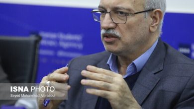 d8aad988d8b3d8b9d987 d985d8aad988d8a7d8b2d986 d8afd8b1 d8a7d8b3d8aad8a7d986 d8aed8b1d8a7d8b3d8a7d986 d8b1d8b6d988db8c d986db8cd8a7d8b2 68268abe5b947