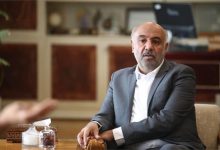 d8aadaa9d984db8cd981 d8afd8b3d8aadaafd8a7d987d987d8a7db8c d8a7d8acd8b1d8a7db8cdb8c d8a8d8b1d8a7db8c d8a7d8b1d8a7d8a6d987 d8aed8af 6833153dda0ed