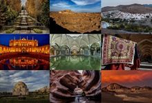 d8acd8b4d986 d985d984db8c d8a8d988d985daafd8b1d8afdb8cd987d8a7d89b d986d985d8a7db8cd8b4daafd8b1 d8acd984d988d987d8a7db8c 68292d7797abe