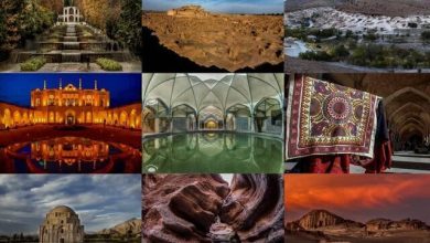 جشن ملی بومگردیها؛ نمایشگر جلوهای از ظرفیتهای مغفولمانده استان کرمان 3 d8acd8b4d986 d985d984db8c d8a8d988d985daafd8b1d8afdb8cd987d8a7d89b d986d985d8a7db8cd8b4daafd8b1 d8acd984d988d987d8a7db8c 68292d7797abe