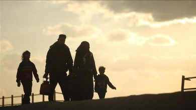 جمعیت آوارگان داخلی در سراسر جهان برای اولین بار از ۸۰ میلیون فراتر رفت 12 d8acd985d8b9db8cd8aa d8a2d988d8a7d8b1daafd8a7d986 d8afd8a7d8aed984db8c d8afd8b1 d8b3d8b1d8a7d8b3d8b1 d8acd987d8a7d986 d8a8d8b1d8a7db8c 68243e651cb21