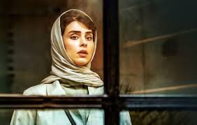 حضور زنان بدون صدای زنانه!/ نقدی بر سریال‌های «آبان» و «تاسیان»