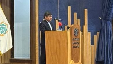 خبرنگاران بازوی توانمند معرفی ظرفیتهای مذهبی و گردشگری خراسان رضوی 1 d8aed8a8d8b1d986daafd8a7d8b1d8a7d986 d8a8d8a7d8b2d988db8c d8aad988d8a7d986d985d986d8af d985d8b9d8b1d981db8c d8b8d8b1d981db8cd8aa 6823e7d3cc557