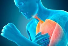 d8aed8b7d8b1 d8a8d8a7d984d8a7db8c d8add985d984d987 d982d984d8a8db8c d8a8d8a7 d8b9d8a7d8afd8aa d8a8d8afdb8c daa9d987 d985db8cd984db8cd988 6839ff6a88fa0