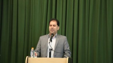 d8afd8a7d986d8b4daafd8a7d987db8cd8a7d986 d8afd8b1d8a8d8a7d8b1d987 d8aed988d8afdaa9d8b4db8c d8a7d8b8d987d8a7d8b1 d986d8b8d8b1 daa9d986 6817641d5e8f9