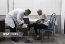 d8afd8a7d988d8b7d984d8a8d8a7d986 d8a8d987d8b2db8cd8b3d8aadb8c d8b3d8a7d985d8a7d986d8afd987db8c d985db8cd8b4d988d986d8af d8a8db8c 6831c3493244e