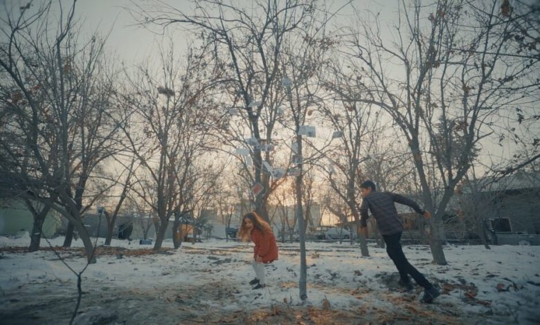 در این برنامه از موضع بالا به پایین با مردم صحبت نمیکنیم 1 d8afd8b1 d8a7db8cd986 d8a8d8b1d986d8a7d985d987 d8a7d8b2 d985d988d8b6d8b9 d8a8d8a7d984d8a7 d8a8d987 d9bed8a7db8cdb8cd986 d8a8d8a7 d985 68195f32010c3