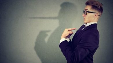 دروغگوها از «هرگز» و «همیشه» زیاد استفاده میکنند 1 d8afd8b1d988d8badaafd988d987d8a7 d8a7d8b2 d987d8b1daafd8b2 d988 d987d985db8cd8b4d987 d8b2db8cd8a7d8af d8a7d8b3d8aad981 6814c1023e0a1