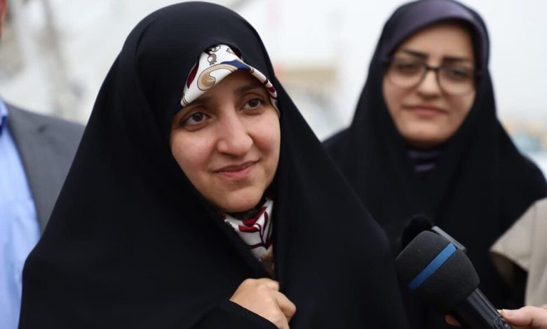 دولت چهاردهم معتقد به دو بال زنان و مردان برای پیشرفت کشور است 1 d8afd988d984d8aa da86d987d8a7d8b1d8afd987d985 d985d8b9d8aad982d8af d8a8d987 d8afd988 d8a8d8a7d984 d8b2d986d8a7d986 d988 d985d8b1d8afd8a7 68385988aff7c