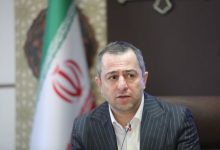 d8b1d8a7d987d8a7d986d8afd8a7d8b2db8c d8b4d8a8daa9d987 d985d8afdb8cd8b1d8a7d986 d8acd988d8a7d986 d8afd8b1 d8afd8b3d8aad988 681b04d15ec64