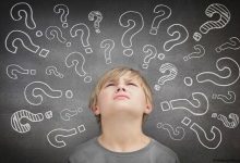 d8b1d8a7d987db8c d8a8d8b1d8a7db8c d9bed8b1d988d8b1d8b4 d985d8b3d8a6d988d984db8cd8aad9bed8b0db8cd8b1db8c d988 d8a7d8aed984d8a7d982 6822ed1823dd6