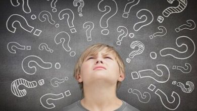 راهی برای پرورش مسئولیتپذیری و اخلاق در کودکان 7 d8b1d8a7d987db8c d8a8d8b1d8a7db8c d9bed8b1d988d8b1d8b4 d985d8b3d8a6d988d984db8cd8aad9bed8b0db8cd8b1db8c d988 d8a7d8aed984d8a7d982 6822ed1823dd6