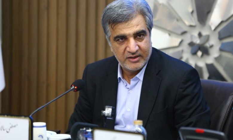 رفع کسری ۳۰۰ هزار میلیارد تومانی تأمین اجتماعی، به منابع پایدار و همراهی دولت نیاز دارد 1 d8b1d981d8b9 daa9d8b3d8b1db8c dbb3dbb0dbb0 d987d8b2d8a7d8b1 d985db8cd984db8cd8a7d8b1d8af d8aad988d985d8a7d986db8c d8aad8a3d985db8cd986 681caa31ae567
