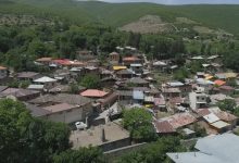 d8b1d988d8b3d8aad8a7db8c daa9d986d8afd984d988d8b3 daafd8b2db8cd986d987 d8a7d8b5d984db8c d8acd987d8a7d986db8c d8b4d8afd986 68268a8738b09