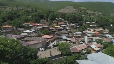 d8b1d988d8b3d8aad8a7db8c daa9d986d8afd984d988d8b3 daafd8b2db8cd986d987 d8a7d8b5d984db8c d8acd987d8a7d986db8c d8b4d8afd986 68268a8738b09