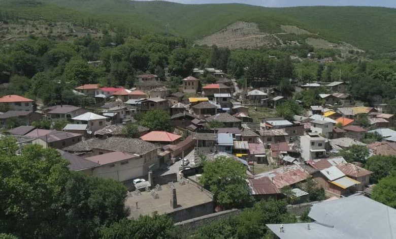 روستای کندلوس گزینه اصلی جهانی شدن 1 d8b1d988d8b3d8aad8a7db8c daa9d986d8afd984d988d8b3 daafd8b2db8cd986d987 d8a7d8b5d984db8c d8acd987d8a7d986db8c d8b4d8afd986 68268a8738b09