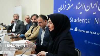 رونق گردشگری در گرو تعاملات بینالمللی است 9 d8b1d988d986d982 daafd8b1d8afd8b4daafd8b1db8c d8afd8b1 daafd8b1d988 d8aad8b9d8a7d985d984d8a7d8aa d8a8db8cd986d8a7d984d985d984d984 6827dc841fd1e