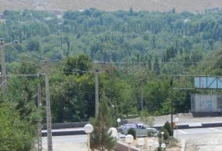 رونق گردشگری دهبکری بم با حمایت اداره کل میراث فرهنگی/ راهاندازی خانه صنایع دستی 1 d8b1d988d986d982 daafd8b1d8afd8b4daafd8b1db8c d8afd987d8a8daa9d8b1db8c d8a8d985 d8a8d8a7 d8add985d8a7db8cd8aa d8a7d8afd8a7d8b1d987 daa9 6822997a4f3dc