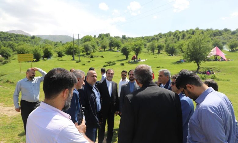 سفر نظارتی کمیسیون اصل نود به مازندران/ پیگیری طرح جامع گردشگری 1 d8b3d981d8b1 d986d8b8d8a7d8b1d8aadb8c daa9d985db8cd8b3db8cd988d986 d8a7d8b5d984 d986d988d8af d8a8d987 d985d8a7d8b2d986d8afd8b1d8a7d986 68195fd9da1d2