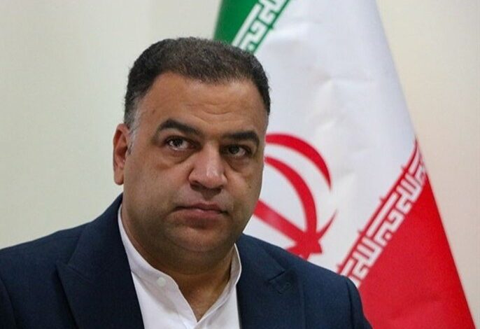 سند گردشگری بم تدوین میشود/ کاوشهای باستانشناسی، در دستور کار 1 d8b3d986d8af daafd8b1d8afd8b4daafd8b1db8c d8a8d985 d8aad8afd988db8cd986 d985db8cd8b4d988d8af daa9d8a7d988d8b4d987d8a7db8c 6821455e8052a