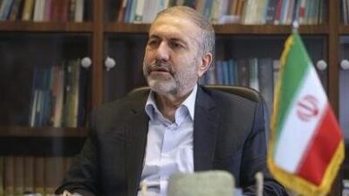 d8b3d987 d8a7d986d8aad8b5d8a7d8a8 d8acd8afdb8cd8af d8afd8b1 d8b3d8aad8a7d8af d985d8a8d8a7d8b1d8b2d987 d8a8d8a7 d985d988d8a7d8af d985d8ae 681763ed7ab1f