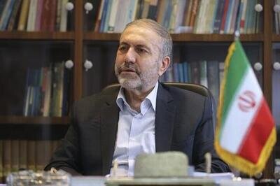 سه انتصاب جدید در ستاد مبارزه با مواد مخدر 1 d8b3d987 d8a7d986d8aad8b5d8a7d8a8 d8acd8afdb8cd8af d8afd8b1 d8b3d8aad8a7d8af d985d8a8d8a7d8b1d8b2d987 d8a8d8a7 d985d988d8a7d8af d985d8ae 681763ed7ab1f
