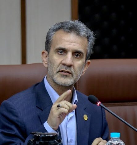 سیزدهمین نشان سلامت اجتماعی اهداء شد 1 d8b3db8cd8b2d8afd987d985db8cd986 d986d8b4d8a7d986 d8b3d984d8a7d985d8aa d8a7d8acd8aad985d8a7d8b9db8c d8a7d987d8afd8a7d8a1 d8b4d8af 682b2ad4003c2
