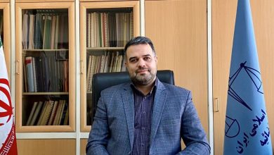 شناسایی دیدهبانان حقوق کودک در کشور با اجرای طرح «حامی» 8 d8b4d986d8a7d8b3d8a7db8cdb8c d8afdb8cd8afd987d8a8d8a7d986d8a7d986 d8add982d988d982 daa9d988d8afdaa9 d8afd8b1 daa9d8b4d988d8b1 6815698d9bc7e