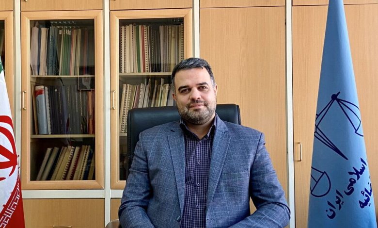 شناسایی دیدهبانان حقوق کودک در کشور با اجرای طرح «حامی» 1 d8b4d986d8a7d8b3d8a7db8cdb8c d8afdb8cd8afd987d8a8d8a7d986d8a7d986 d8add982d988d982 daa9d988d8afdaa9 d8afd8b1 daa9d8b4d988d8b1 6815698d9bc7e