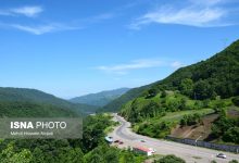 d8b5d986d8b9d8aa daafd8b1d8afd8b4daafd8b1db8c d985d987d8a7d8acd8b1d8aa d985d8b9daa9d988d8b3 d8b1d8a7 d8a8d987 d8afd986d8a8d8a7d984 d8ae 682538ce020f2